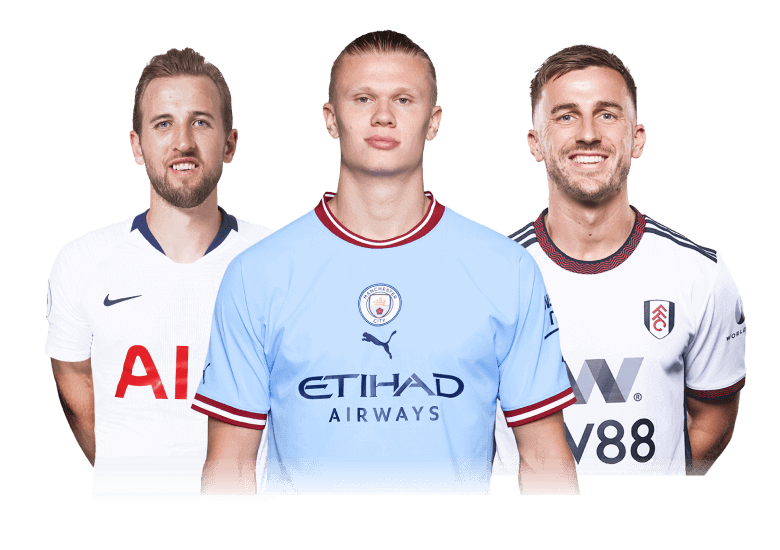 欧洲杯2024赛程时间表 Main Banner